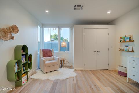 3910 E Cheery Lynn Rd, Phoenix, AZ 85018 photo 23