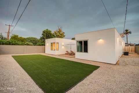 3910 E Cheery Lynn Rd, Phoenix, AZ 85018 photo 35