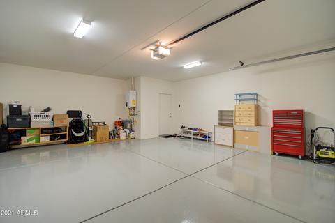 3910 E Cheery Lynn Rd, Phoenix, AZ 85018 photo 36