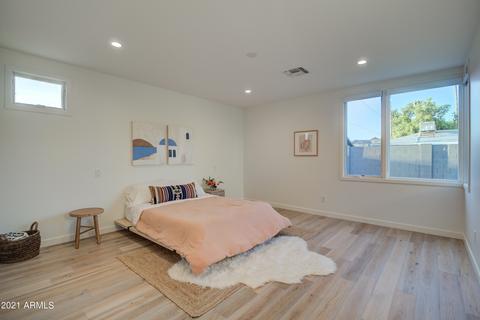 3910 E Cheery Lynn Rd, Phoenix, AZ 85018 photo 15