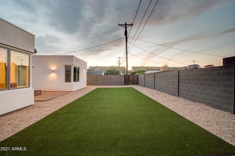 3910 E Cheery Lynn Rd, Phoenix, AZ 85018 photo 34