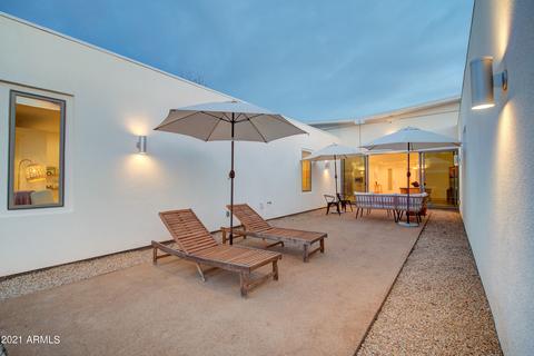 3910 E Cheery Lynn Rd, Phoenix, AZ 85018 photo 31