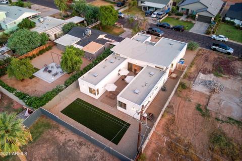 3910 E Cheery Lynn Rd, Phoenix, AZ 85018 photo 40