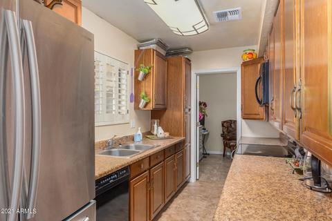 8040 E 4th Ave, Mesa, AZ 85208 photo 10