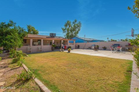 8040 E 4th Ave, Mesa, AZ 85208 photo 25