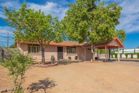8040 E 4th Ave, Mesa, AZ 85208 photo 3