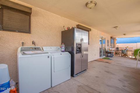 8040 E 4th Ave, Mesa, AZ 85208 photo 22