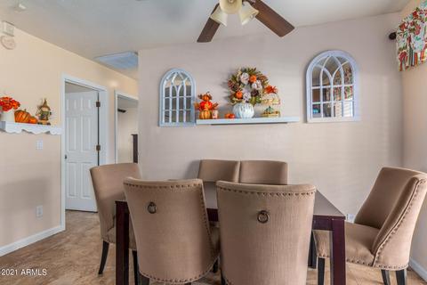 8040 E 4th Ave, Mesa, AZ 85208 photo 8