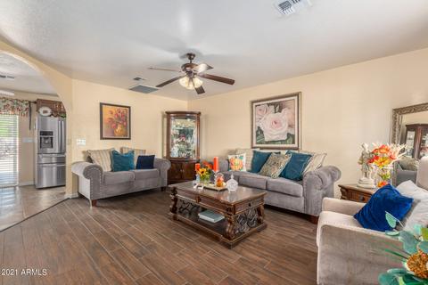 8040 E 4th Ave, Mesa, AZ 85208 photo 4
