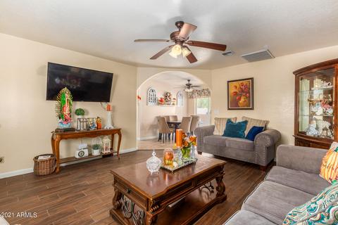 8040 E 4th Ave, Mesa, AZ 85208 photo 5