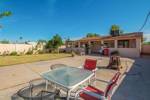 8040 E 4th Ave, Mesa, AZ 85208 photo 24