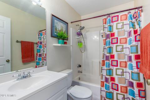 8040 E 4th Ave, Mesa, AZ 85208 photo 21