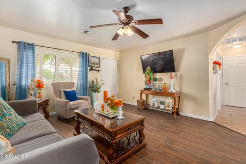 8040 E 4th Ave, Mesa, AZ 85208 photo 6