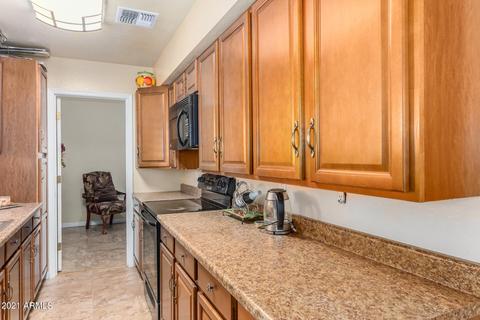 8040 E 4th Ave, Mesa, AZ 85208 photo 11