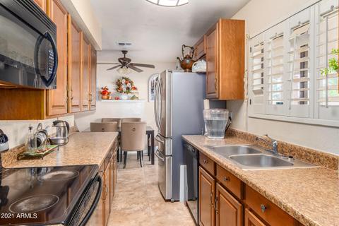 8040 E 4th Ave, Mesa, AZ 85208 photo 12