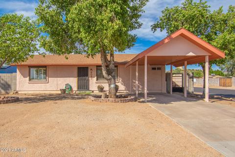 8040 E 4th Ave, Mesa, AZ 85208 photo 2
