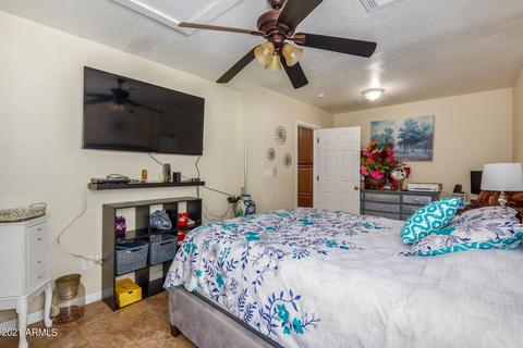 8040 E 4th Ave, Mesa, AZ 85208 photo 15