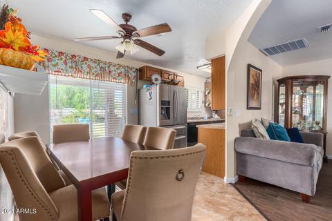 8040 E 4th Ave, Mesa, AZ 85208 photo 9