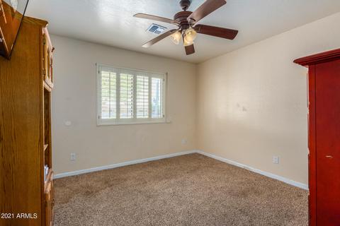 8040 E 4th Ave, Mesa, AZ 85208 photo 17