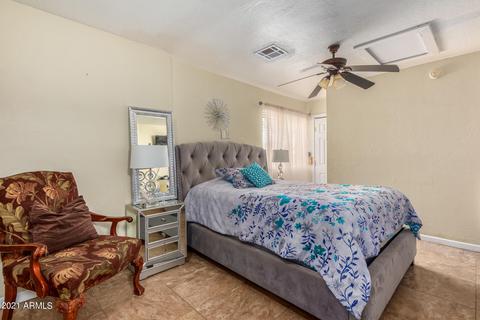 8040 E 4th Ave, Mesa, AZ 85208 photo 14