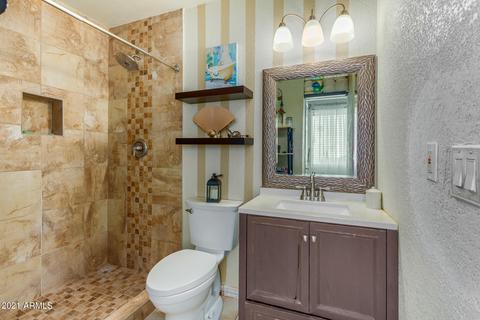 8040 E 4th Ave, Mesa, AZ 85208 photo 16