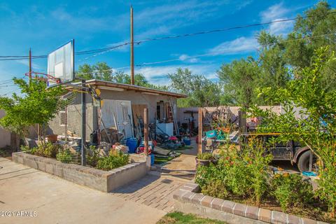 8040 E 4th Ave, Mesa, AZ 85208 photo 26