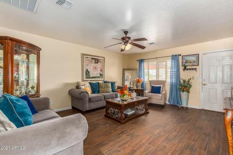8040 E 4th Ave, Mesa, AZ 85208 photo 7