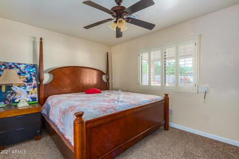 8040 E 4th Ave, Mesa, AZ 85208 photo 19