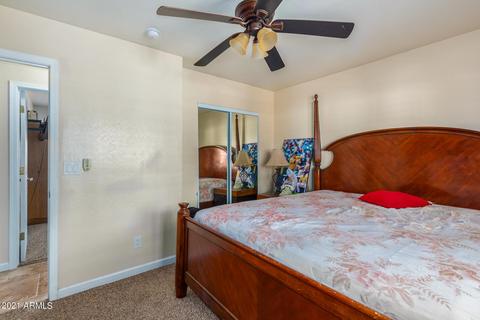 8040 E 4th Ave, Mesa, AZ 85208 photo 20