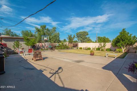 8040 E 4th Ave, Mesa, AZ 85208 photo 23