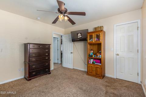 8040 E 4th Ave, Mesa, AZ 85208 photo 18