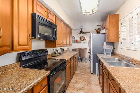 8040 E 4th Ave, Mesa, AZ 85208 photo 13