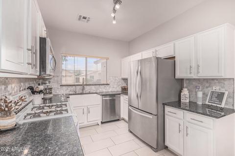 9727 E Knowles Ave, Mesa, AZ 85209 photo 16