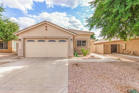 9727 E Knowles Ave, Mesa, AZ 85209 photo 2