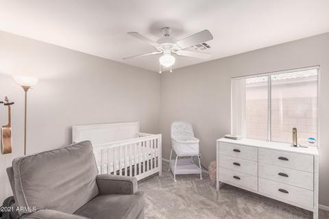9727 E Knowles Ave, Mesa, AZ 85209 photo 25