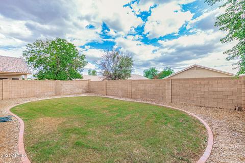 9727 E Knowles Ave, Mesa, AZ 85209 photo 32