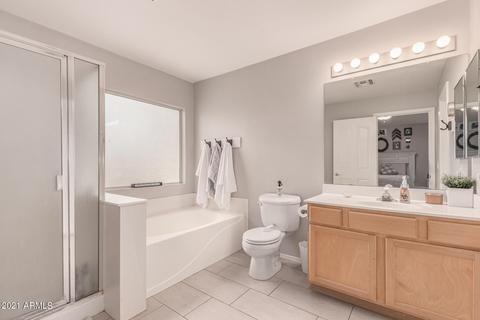 9727 E Knowles Ave, Mesa, AZ 85209 photo 23