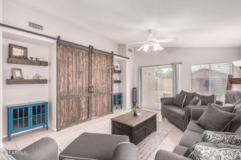 9727 E Knowles Ave, Mesa, AZ 85209 photo 9
