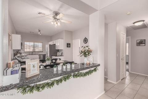 9727 E Knowles Ave, Mesa, AZ 85209 photo 12