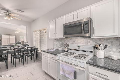 9727 E Knowles Ave, Mesa, AZ 85209 photo 18