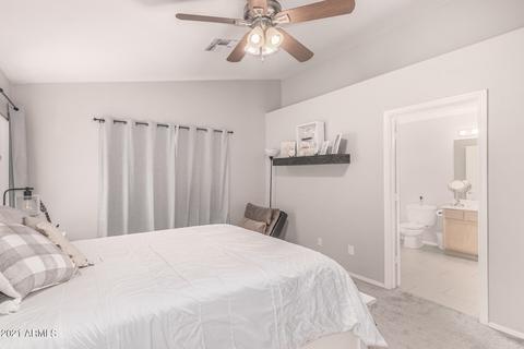 9727 E Knowles Ave, Mesa, AZ 85209 photo 20