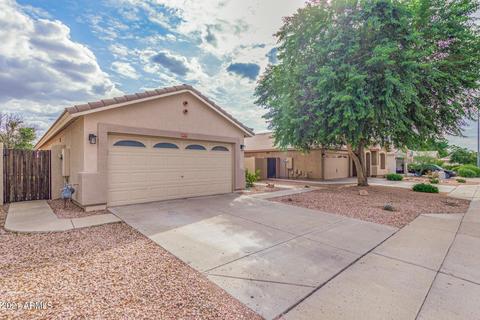 9727 E Knowles Ave, Mesa, AZ 85209 photo 3