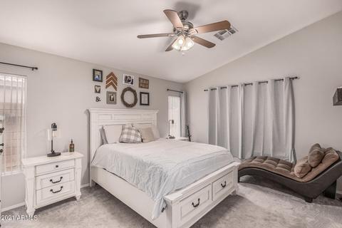 9727 E Knowles Ave, Mesa, AZ 85209 photo 19