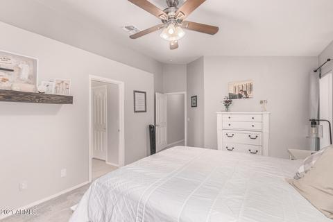 9727 E Knowles Ave, Mesa, AZ 85209 photo 22