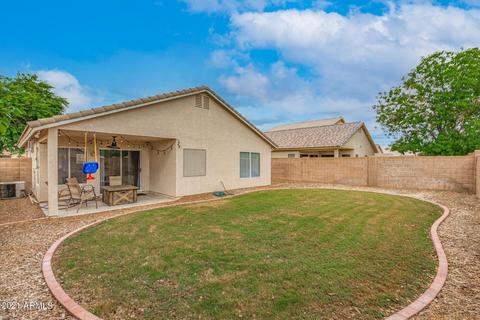 9727 E Knowles Ave, Mesa, AZ 85209 photo 33