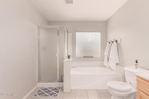 9727 E Knowles Ave, Mesa, AZ 85209 photo 24