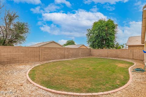 9727 E Knowles Ave, Mesa, AZ 85209 photo 35