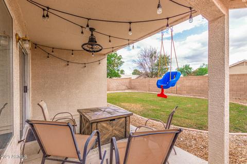 9727 E Knowles Ave, Mesa, AZ 85209 photo 29