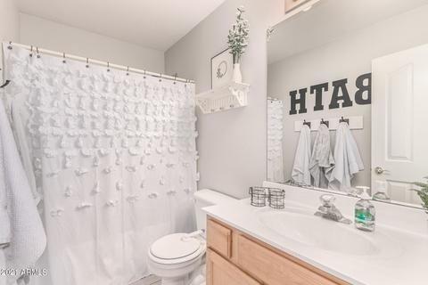 9727 E Knowles Ave, Mesa, AZ 85209 photo 27