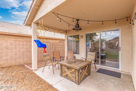 9727 E Knowles Ave, Mesa, AZ 85209 photo 30